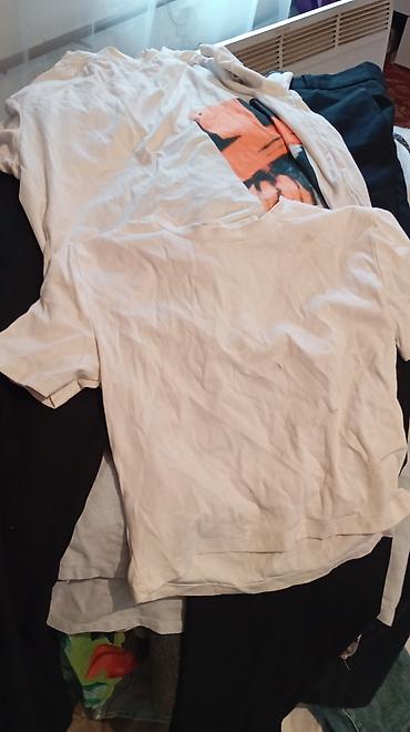 Кофты, свитеры: Кофта, На пуговицах, Зима — 39