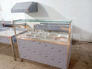 Havalandırma sistemləri: Havalandirma Zontiklerin Hazirlanmasi, Her Ölçüdə ve Formada — 16