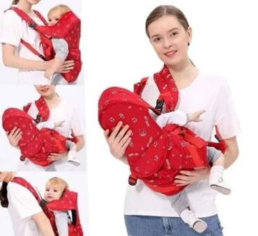 sandale sa otvorenom petom: Nosiljka Kengur za bebe cena 2100 Bebi nosiljka kengur nosiljka za