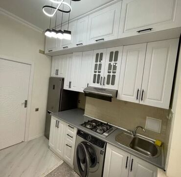 Uzunmüddətli kirayə mənzillər: 28 May Metrosu Yaxınlığında Yerləşən Mənzil Kirayə Verilir Qaz Su İşıq -da lalafo.az — 7 Uzunmüddətli kirayə mənzillər: 28 May Metrosu Yaxınlığında Yerləşən Mənzil Kirayə Verilir Qaz Su İşıq — 7