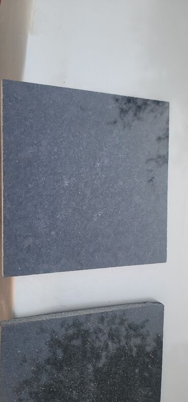 Фасадные гранитные плитки: ✅️ Всё виды Гранита по оптовой цене. ✅️ Качество 100% Плита из — 15