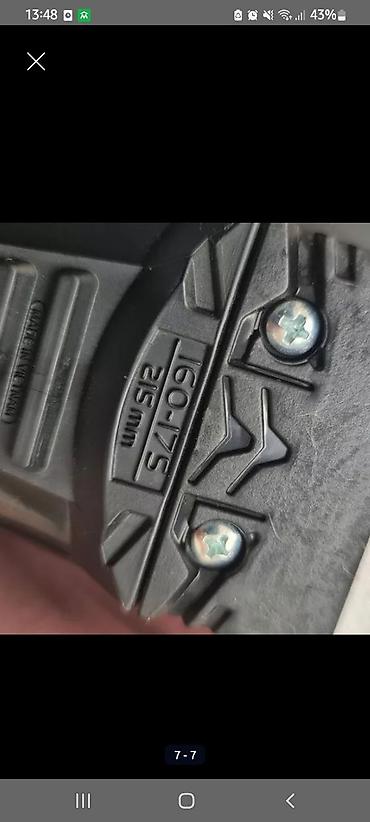 Детские горнолыжные комбинезоны: Комбинезон лыжный детский зимний На рост 98-104 см Примерно 6 лет — 8