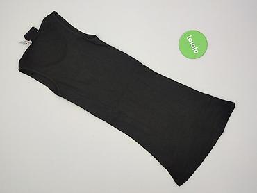 dior bluzki: Denim Co, Sukienka damska, rozmiar S — 3