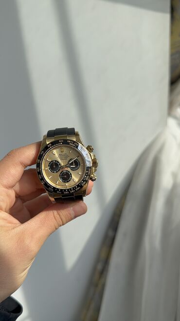 портмоне мужское цена бишкек: Rolex Daytona. Часы идентичны с оригиналом клон. • Швейцарский