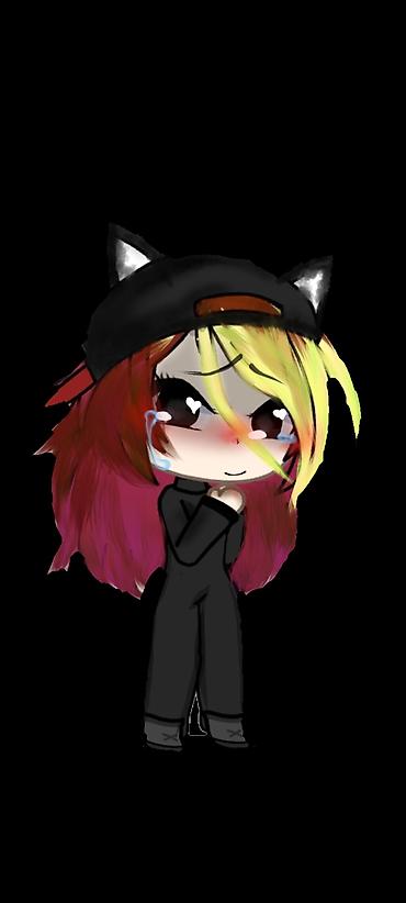 Другие услуги: Рисую арты на заказ рисую минимум час беру не дорого могу обработать — 11