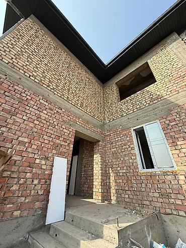 Продажа коттеджей и домов: Хотите доход от 3000$ в месяц? 💰 Рухий-Мурас Клубный дом 450 м² 2 — 4