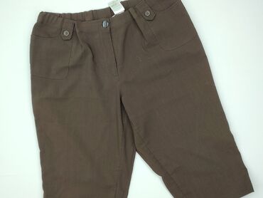 Shorts for women, bpc bonprix collection, size 5XL (EU 50)