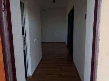 Həyət evləri və villaların satışı: 3 otaqlı, 100 kv. m, Kredit yoxdur, Orta təmir -da lalafo.az — 7 Həyət evləri və villaların satışı: 3 otaqlı, 100 kv. m, Kredit yoxdur, Orta təmir — 7
