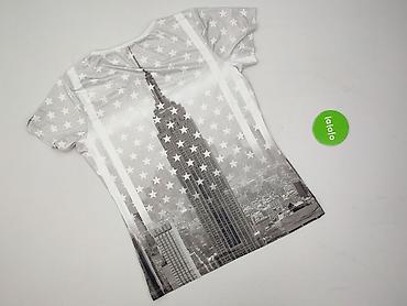 paul shark: Philipp Plein, T-shirt damski, rozmiar 2XL — 3