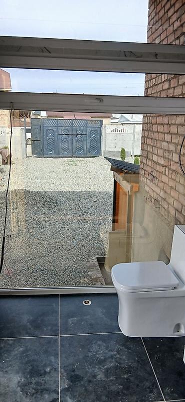 Продажа коттеджей и домов: Продаётся частный дом с участком. Описание объекта: - Одноэтажный — 9