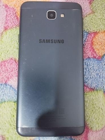 poco 6x pro: Elan: Ehtiyat hissələri üçün telefonlar (Samsung və Meizu) Məhsul — 2