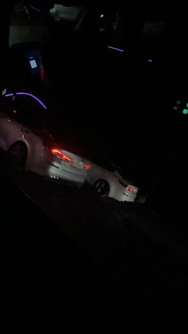 Услуги: Сдаю Toyota Camry, Почасово, Без водителя — 8