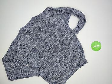 kurtka pull bear: Sweter dla mężczyzn, rozmiar 3XL — 3