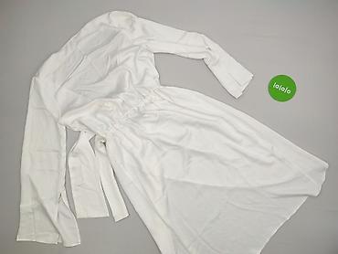 beloved marka: White, Sukienka damska, rozmiar S — 3