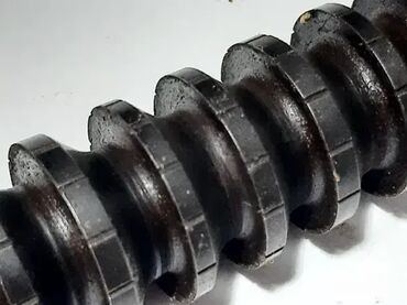 Ostali uređaji: Sipka stepenasti prosirivac rupe provlakac sa 21,5mm na 22mm Sipka — 12