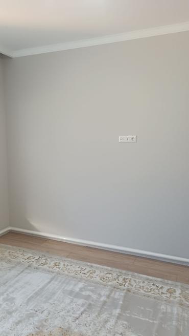 Монтажные работы: Делаем эвро ремонт at lalafo.kg — 5 Монтажные работы: Делаем эвро ремонт — 5