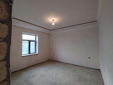 bag evlerinde: 6 otaqlı, 300 kv. m, Kredit yoxdur, Orta təmir — 7