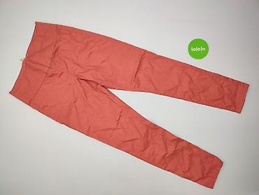 kupon esmara: Pieces, Legginsy rozmiar M — 2
