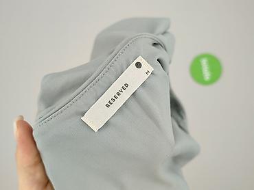 bluzki ideal: Top damski, rozmiar M — 4