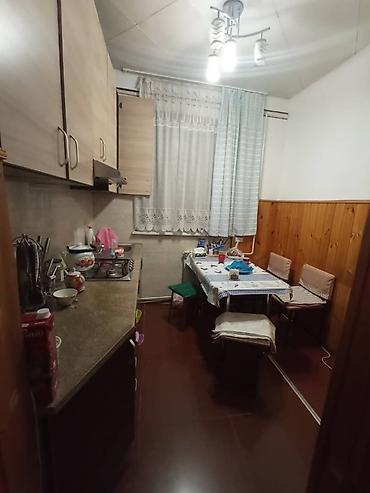 Продажа домов: Дом, 90 м², 6 комнат, Собственник, Старый ремонт — 16