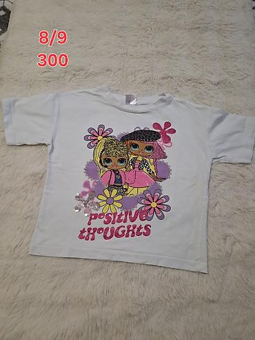 Ostala dečija odeća: Veličina i cena na slikama stvari veoma ocuvane — 15