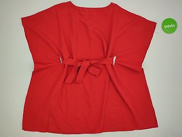 esprit sukienki: Kessi, Sukienka damska, rozmiar One size — 2