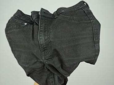 drip slim: Denim, Jeansy damskie, rozmiar XS — 5