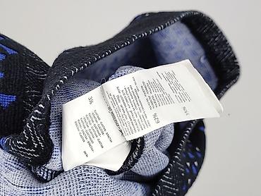 max studio: Spódnica damska, rozmiar M — 7