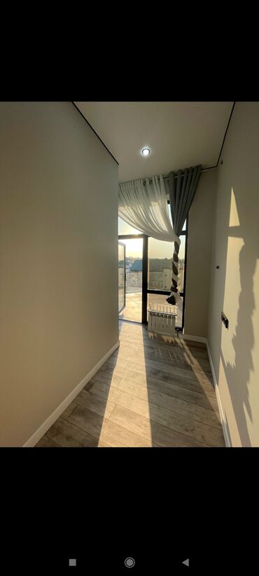 Продажа домов: Дом, 150 м², 4 комнаты, Агентство недвижимости, Евроремонт — 25