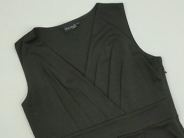 simple e sklep: Blue Seven, Sukienka damska, rozmiar M — 1