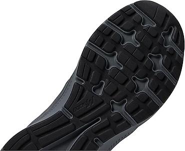 ultra: Yay üçün ideal yüngül Skechers ayaqqabıları - Ultra Lİght Skechers Go — 3