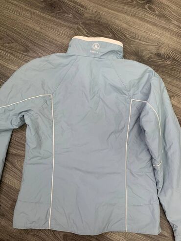 Ski jakne: Bogner, bоја - Svetloplava na lalafo.rs — 4 Ski jakne: Bogner, bоја - Svetloplava — 4