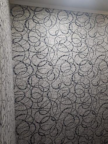 Ремонт под ключ: Ремонт под ключ — 8