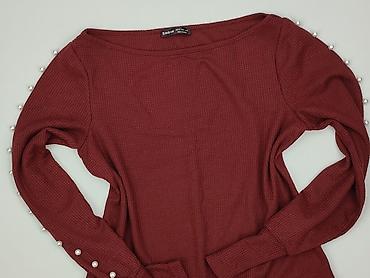 shein spodnice: Shein, Bluzka damska, rozmiar XS — 1