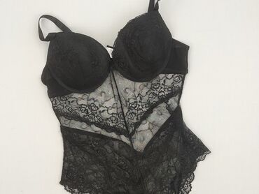 Women's Clothing: Sinsay, Women`s body, size XL (EU 42)