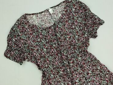 piżama damska hello kitty: Women`s dress, size M (EU 38)