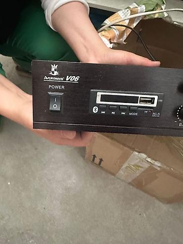 thinkware z5000 plus: Коммутаторы 
Маленькие 1000
Большие 1500 — 2