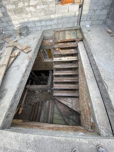 Деревянные лестницы: Лестница Лестницы Делаем лестницы любой сложности качественно с — 100