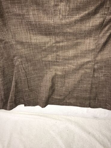 Odela: Original CANALI Milano sakoi 54 NOVI KAO IZ RADNJE Wolle - Casmear — 30