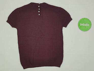 Women: Zara, Women`s top, size XS at lalafo.pl — 3 Women: Zara, Women`s top, size XS — 3