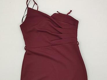 marks y spencer: New Look, Sukienka damska, rozmiar M — 1