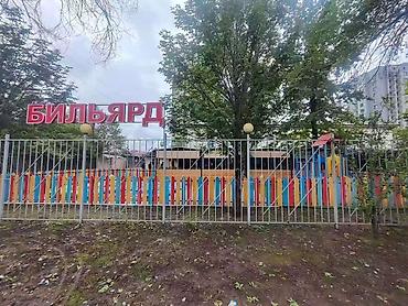 Новостройки от застройщика: 🏢 ПРОДАЁТСЯ КВАРТИРА В ЖК «НОВЫЙ ВЕК» 📍 Адрес: ул. Льва Толстого — 16