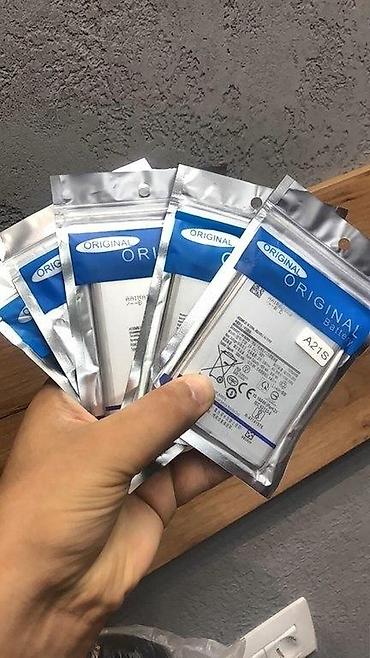 samsun tv: Batareyaların dəyişimi Samsung, İphone Xiaomi Redmi Honor — 1