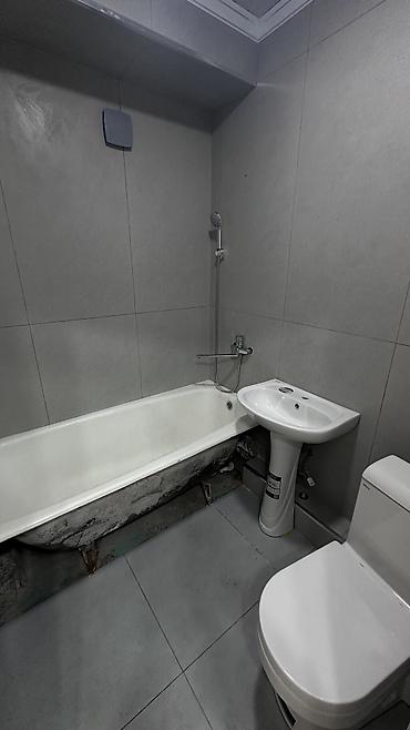 o store: 2 комнаты, 51 м², Резиденция, Индивидуалка, 1 этаж, Свежий ремонт — 4