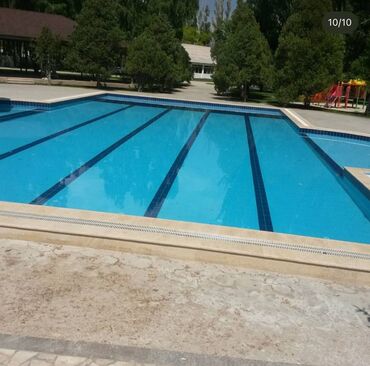 Продажа квартир: 2 комнаты, 75 м², Индивидуалка, 2 этаж, Косметический ремонт at lalafo.kg — 10 Продажа квартир: 2 комнаты, 75 м², Индивидуалка, 2 этаж, Косметический ремонт — 10