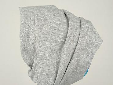 iblues: QUIOSQUE, Bluzka damska, rozmiar XS — 6