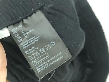 dance: H&M Divided, Spodnie materiałowe damskie, rozmiar XS — 7
