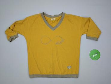 ck bluzki: Bluzka damska, rozmiar 2XL — 2