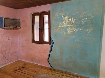 balaxanı satilan evler: 3 otaqlı, 28 kv. m, Yeni təmirli — 1