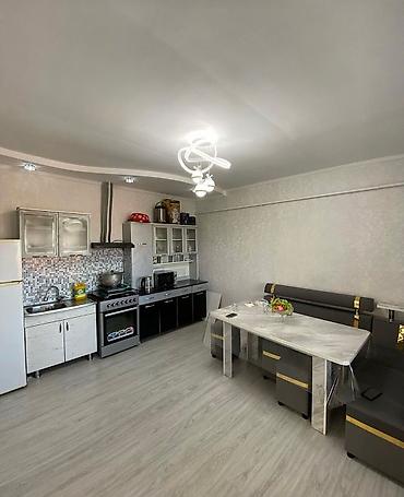 Продажа коттеджей и домов: Срочно сатылат ! — 5
